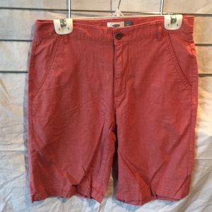 Boys shiorts
